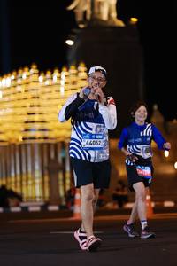 BIB: 
                            <button type="button" onclick="openModal(23500470)" class="btn btn-primary btn-sm float-right btn-popup" data-toggle="modal" data-target=".modal-high-quality">
                        <i class="fas fa-shopping-cart"></i> Add to Cart
                    </button>
                                            <button type="button" onclick="isThisMe(23500470, true)" class="btn btn-success btn-sm float-right btn-popup btn-isme hidden" data-toggle="tooltip" data-placement="bottom" title="นี่คือรูปของคุณใช่ไหม คลิกที่นี่เพื่อเอาเข้าอัลบั้ม">
                        <i class="fas fa-plus"></i> Add to album
                    </button>
                    <button type="button" onclick="isThisMe(23500470, false)" class="btn btn-warning btn-sm float-right btn-popup btn-isnotme hidden">
                        <i class="fas fa-ban"></i> Remove from album
                    </button>